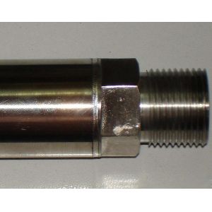 TTL Portable Laser Welding Machine CS 2KW