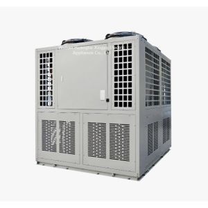 China Air Source Heat Pump Factory Supply Hot Sale Huanghe Yingyu New Energy Air Source Heat Pump High Quality Air Source Heat Pump on sale