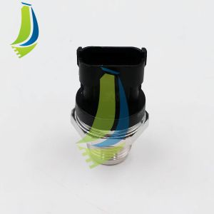 China 0281006364 Common Rail Pressure Sensor on sale