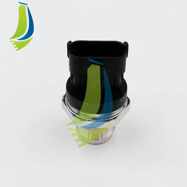 0281006364 Common Rail Pressure Sensor