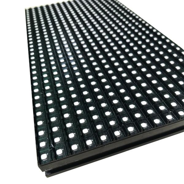 Hight Brightness Double Sided LED Display P8 Outdoor Waterproof With CE/RoHs/Fcc