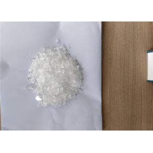 Cheap Weathering Resistance 92/8 Polyester Resin Heat Resistance for sale