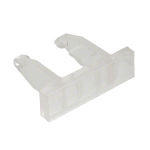 1004306 - IP67 Quick-Connect - Industrial Auto Stainless High-Current - Circular