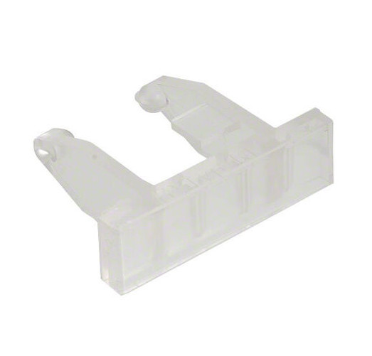 1004306 - IP67 Quick-Connect - Industrial Auto Stainless High-Current - Circular