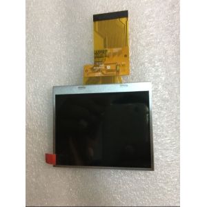 Cheap TM035KBH11 TIANMA 3.5 inch 320(RGB)×240 350cd/m² INDUSTRIAL LCD DISPLAY for sale