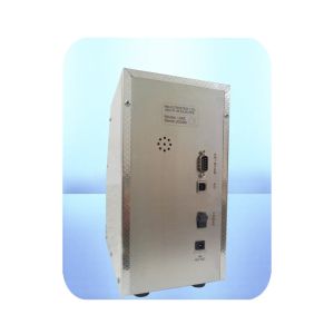 LM2 Milk Analyser Tests Milk For Various Parameters Protein Lactose Fat Quick