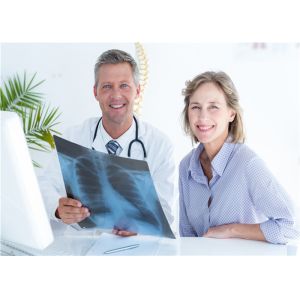 China Laser Positive Films Inkjet Receptive Coating For Opalescent And Transparent PET / Inkjet Paper Coating on sale