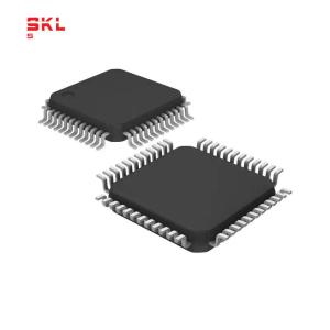 Cheap STM32F102C6T6A MCU High-Performance Low-Power Embedded Control for sale