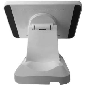 Desktop Cash Register HDD-380 for Pharmacy and Supermarket Intel Corei3/i5/i7