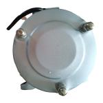 Factory direct sales, durable vibration machine, multiple models of vibration