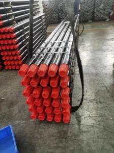 Cheap NC31 NC38 NC50 Drill Pipe Horizontal Directional Drilling Hdpe Pipe Rongchang for sale