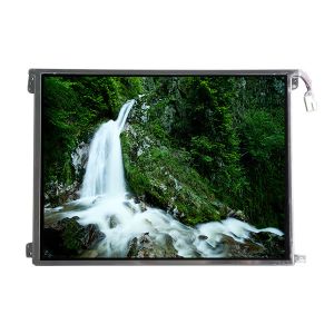 LTM10C348S 10.4 inch 800*600 TFT LCD Screen Module