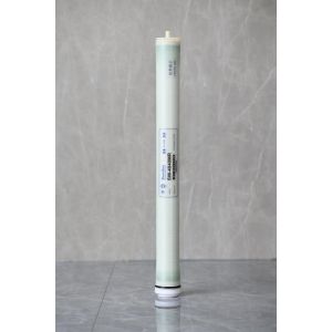 Ph Range 3-10 Seawater Desalination Membrane with 85ft2 Membrane Area within 800