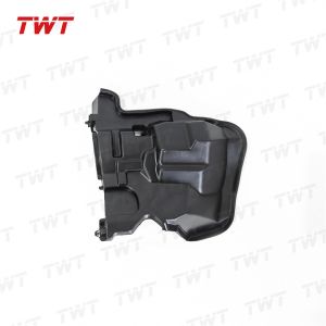 China TWT 53293-48160 53294-48150 Plate Radiator Upper Air Guide Shield Engine Upper Cover Water Tank Board 53293-48150 53294-48160 on sale