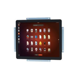 Cheap 17-Inch Linux Oversized Dashboard for Command Centers, Factory Automation, Warehouse Operations, and Medical Diagnostics for sale