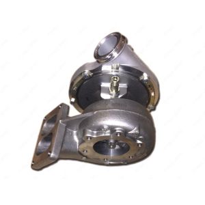 China Man Truck K31 Turbo 53319887200,51091007368 on sale