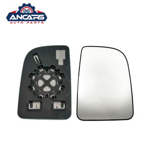 China Benz Sprinter 2018 Mercedes Side Mirror Glass A9108114100 A9108114000 on sale