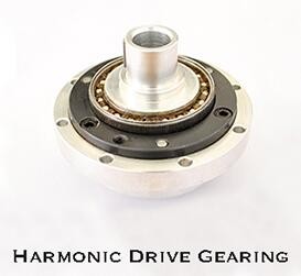 Cheap Harmonic Gear Reducer for sale
