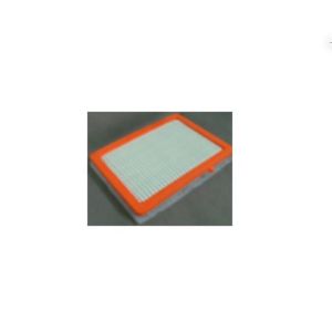 Toyota Car Air Filter A3226C 83226C 23279657 MY-CR1710A C29008 CA10115 96815102