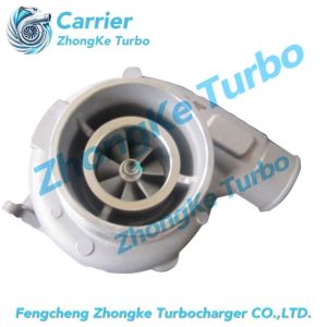 S2ESL119 Turbo 1151179 0R6899 115-1179 167559 167384 Turbocharger For Caterpilla