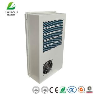 48V DC Electrical Panel Air Conditioner Solar Battery Power Control