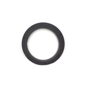 China High End FKM NBR SC TC Skeleton Oil Seal Black Brown Red Double Single Lip Rubber EPDM HNBR on sale