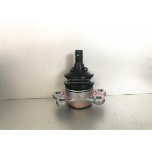 ISUZU TFR TFS Upper Arm Ball Joint JMC 1020 8-94459453-4