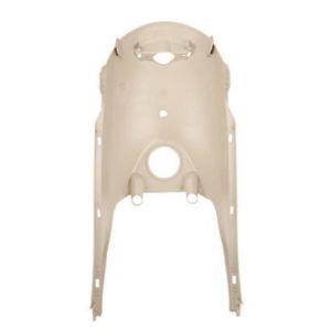 Customized CNC Machining Plastic Cover Model Automotive 3d Printing For