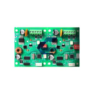 Cheap Custom Pcb Circuit Board Oem Pcba Assembly Manufacturer Fast Pcba for sale