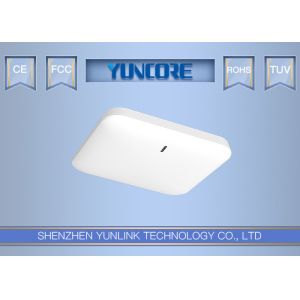 High Power AC1750 3X3 WiFi Ceiling Mounted Access Point with QCA9563 CPU - Model