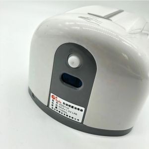 Factory Direct Refillable Automatic Touchless Soap Dispenser Wall Mounted