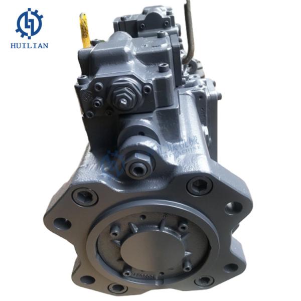Quality Excavator Main Pump VOE 14531412 VOE 14508164 VOE 14531857 Excavator Spare Parts For Excavator EC360B EC330B EC460B wholesale