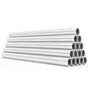 China Aluminium tubing aluminum pipes aluminium alloy round/square pipe on sale
