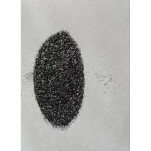 Cheap Refractory Flame Retardant Expandable Graphite Powder Expanded Graphite for sale