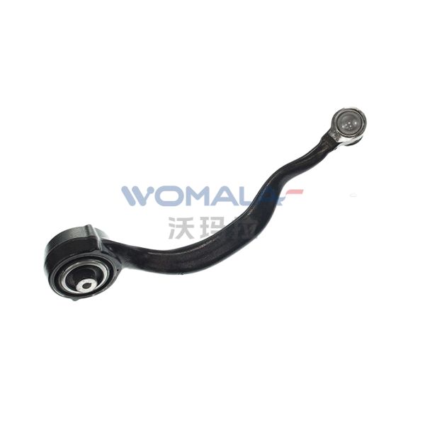 Quality Womala LR113306 Front Suspension Lower Control Arm Assembly for Land Rover wholesale