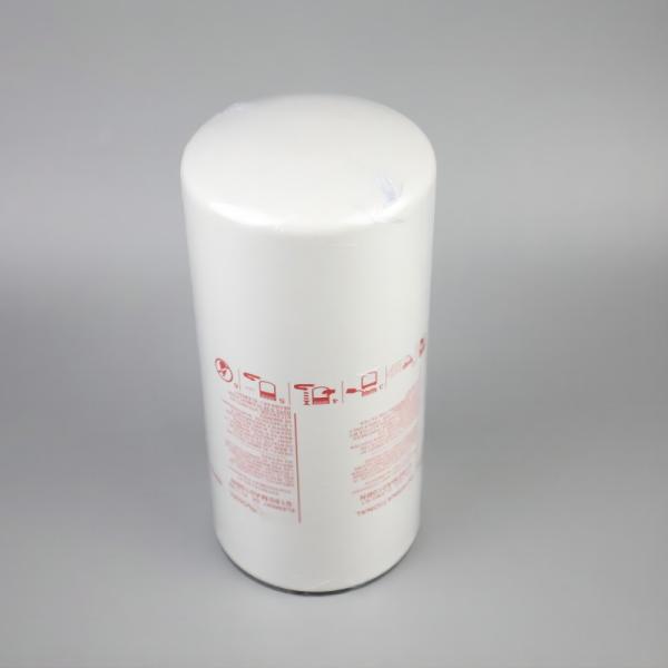 Highly 0180MA003BN Hydraulic Oil Filter Element for Construction Machinery Weight KG 2