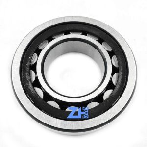 China NJ207ET2X 207ET2X NJ207 NJ207ET2XRS  P2  P3 P0 P1 P5 P6 P4 Quality LEVEL CHROME STEEL Taper   Roller Bearing on sale