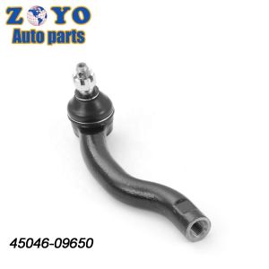 E-coating Steering Parts Auto Tie Rod End Kit for LEXUS HS250H 2010-2012 Year