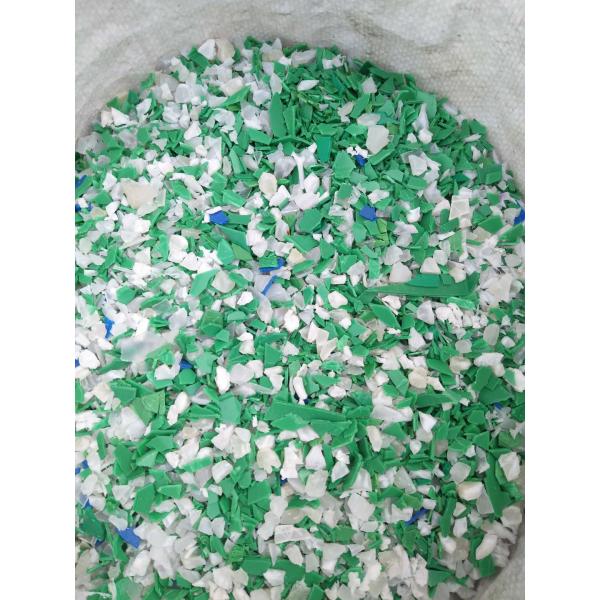 Automatic Control Plastic Shredder Machine for Waste Paper Refrigerator Shell Wood Board