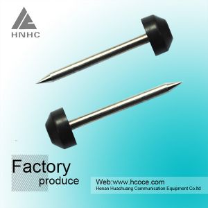 China welding electrodes JAPAN Fitel S178A Fusion Splicer splicing machine on sale