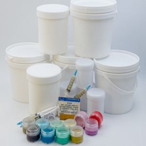 Cheap Grinding And Polishing Diamond Paste In Barrel Kerosene Water Diluent for sale