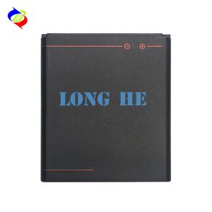 RECHARGABLE 2000mAh Replacement Battery For Lenovo A1000/A2010 BL253 phone