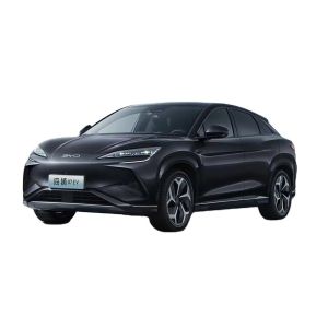 BYD Honor Sea Lion EV 550KM Long Range Multi-function Steering Wheel