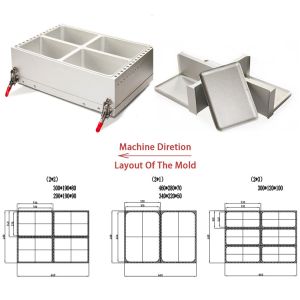 Automatic Bean Bag Production Line Corn Thermoforming Vacuum Packing Machine