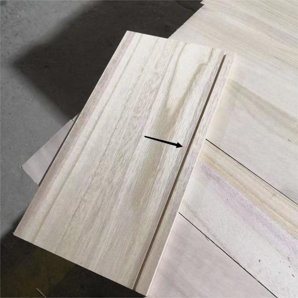 Quality Modern Design Style Pine Drawer Side Boards with -Made Pine Wood Chips wholesale