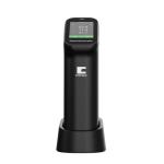 Machine Test Color Device To Measure Plastic Color Lab And Color Difference