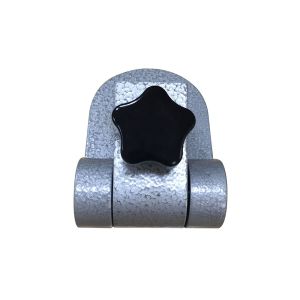 Adjustable Micrometer Stands Holders For Close And Stable Contact With Objects