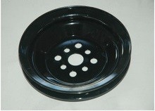 Cummins Fan Pulley 3919624 cummins 6BT engine pulley 3919624