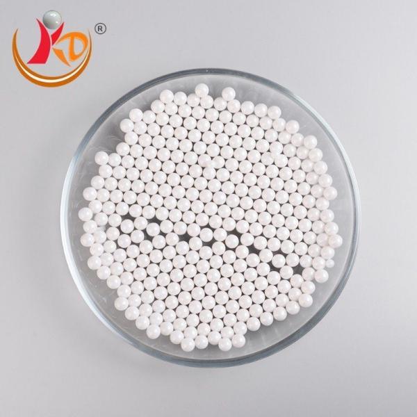 Lab Semi-Circle Planetary Ball Mill with 0.1μm Granularity, 4 Grinding Jars, and 72 Hours Continuous Operation