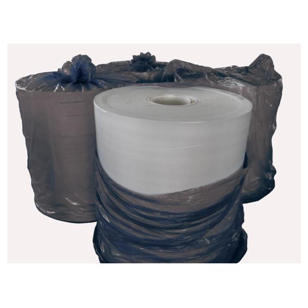 Quality Food Packaging Lunch Box Making Machine Foam Sheet Extrusion wholesale